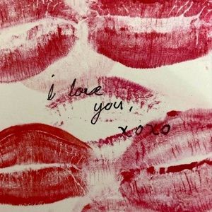 neet your posher, bella